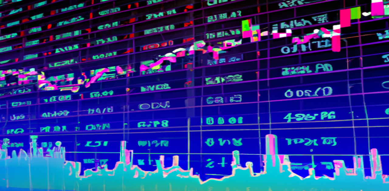 Nutzungsbedingungen & Haftungsausschluss