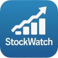 stockwatch.de