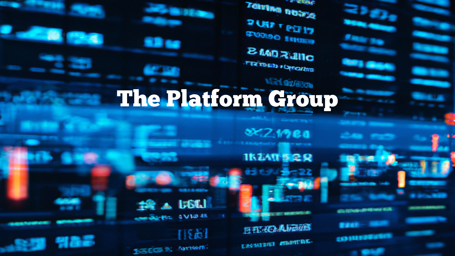 The Platform Group Anleihe – Aufstockung bringt 20 Mio. Euro