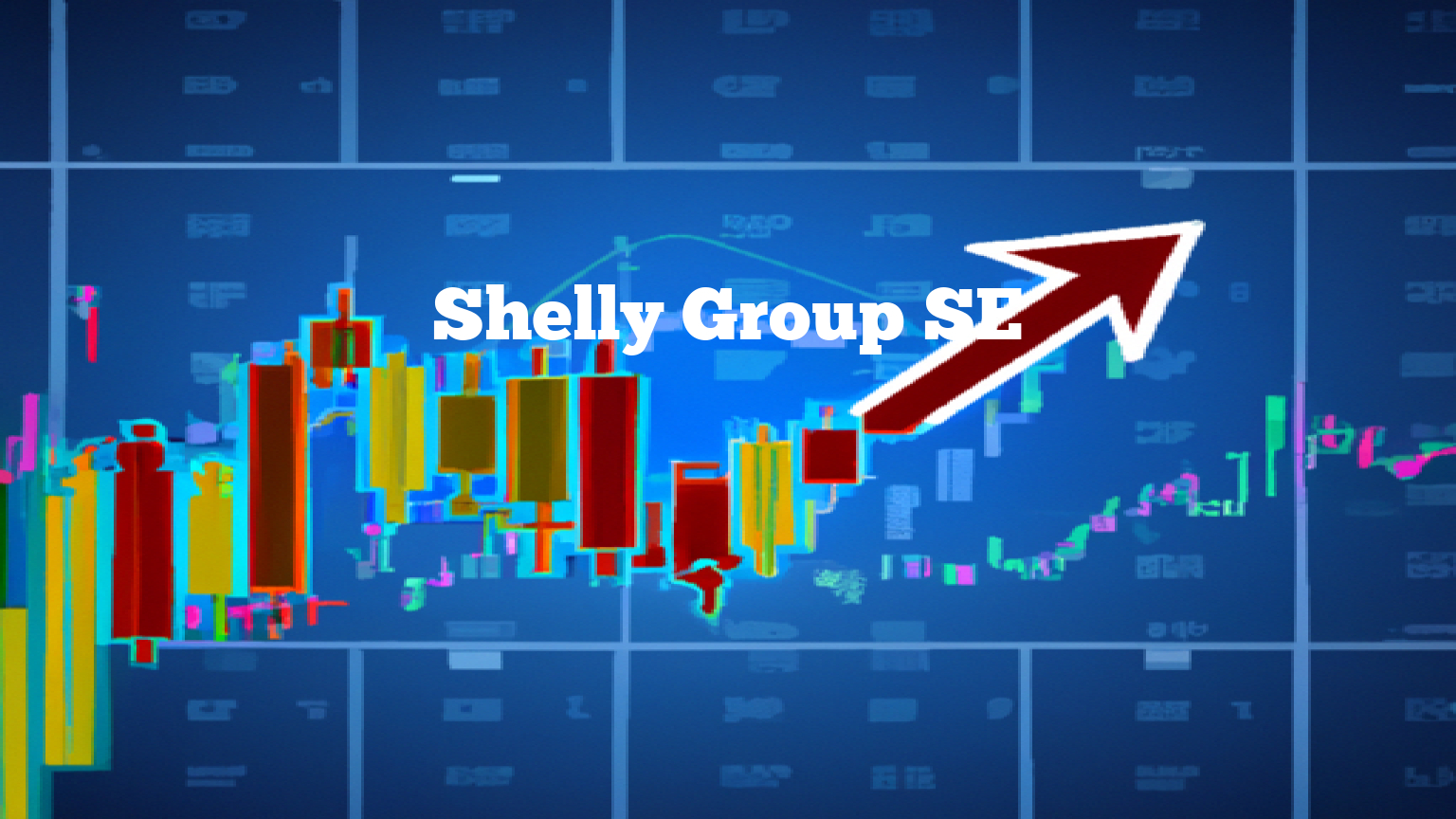 Shelly Group Aktie: Neue Empfehlung!